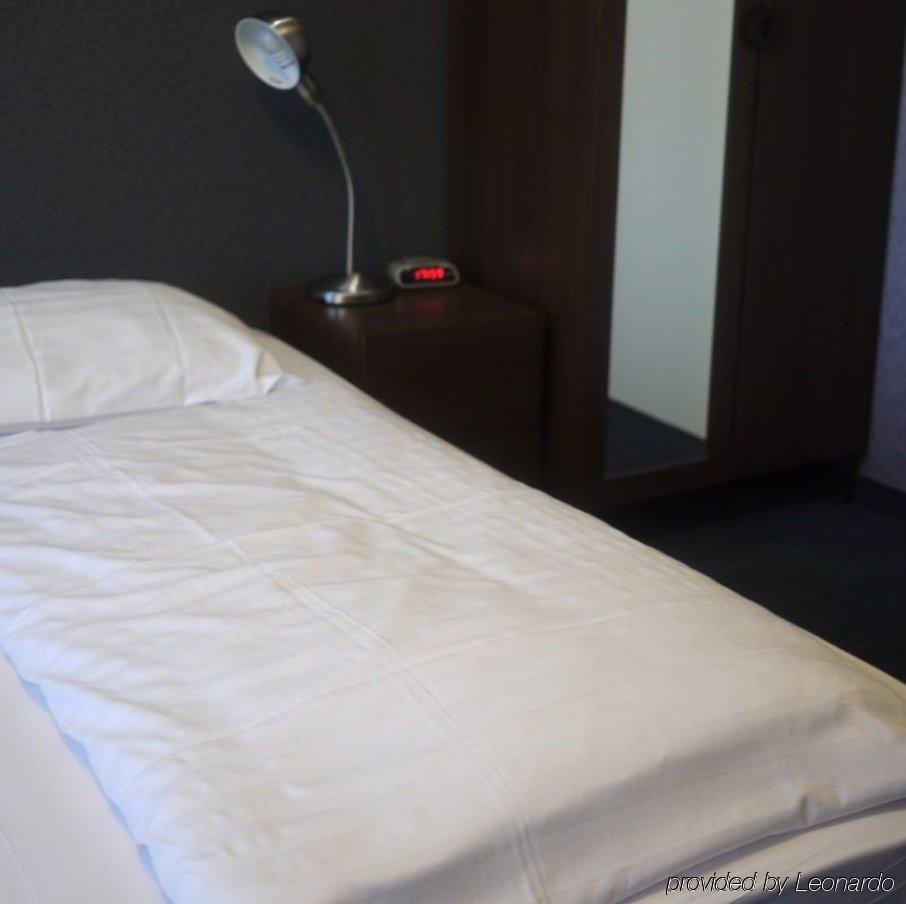 Hotel D'Amsterdam Leidsesquare 외부 사진