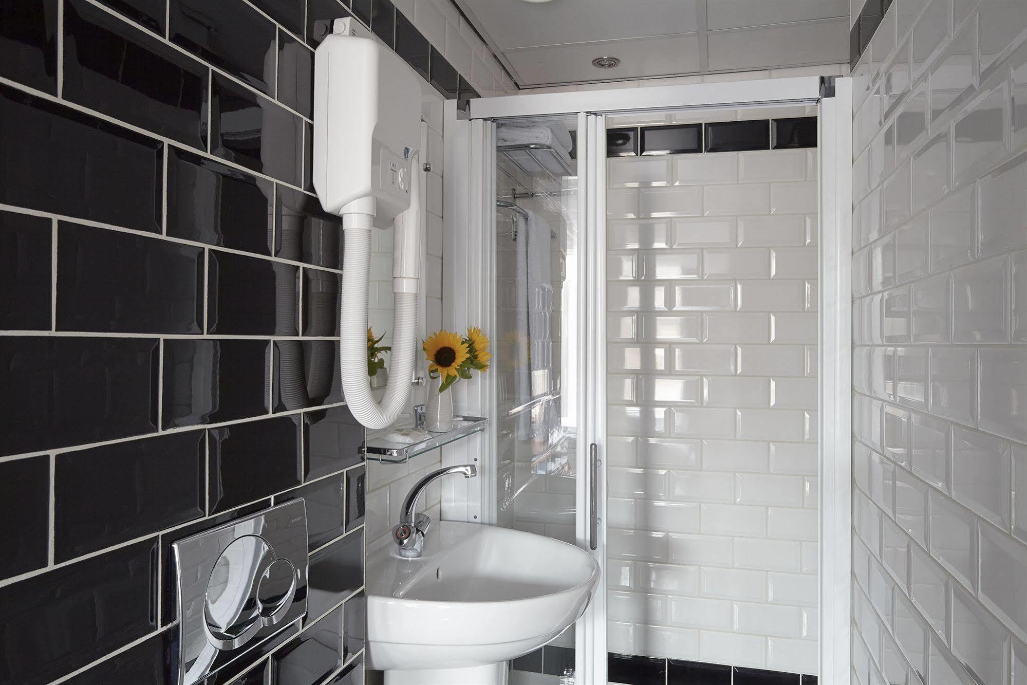 Hotel D'Amsterdam Leidsesquare 외부 사진